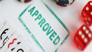 No se rechazaron las solicitudes de licencias de apuestas deportivas en la audiencia pública de Massachusetts