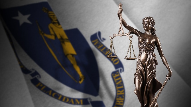 El regulador de Massachusetts organiza una conferencia de investigación sobre juegos de azar