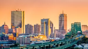 El regulador de Massachusetts multa a Fanatics con 10.000 dólares