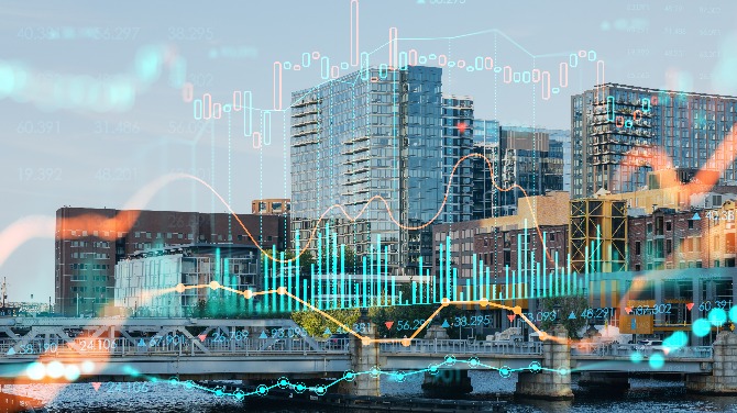 Massachusetts-revenue