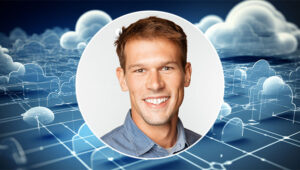 Continent 8 Technologies contrata a Matteo Gabrielli para el puesto de STSA