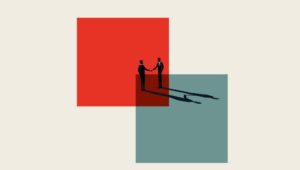 X1 Esports firma un «acuerdo definitivo» con Tyrus Talent para adquirir el 100% de sus activos