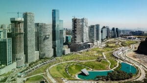 Zitro Digital amplía su presencia en México a través de una asociación con RushBet