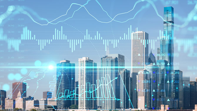 Michigan-Online-Casino-Revenue