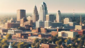 Michigan otorga la licencia de proveedor de iGaming a Hacksaw Gaming