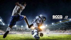 SCCG firma un acuerdo de inversión con Bettor Fantasy