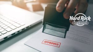 Hard Rock Hotel & Casino Tejon obtiene la aprobación federal para un casino de 600 millones de dólares