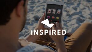 Inspired Entertainment anuncia tres juegos de tragaperras con temática navideña