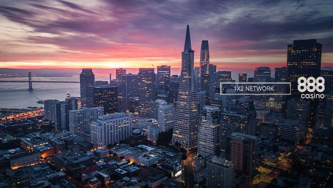 Gaming Innovation Group informa de un aumento interanual de los ingresos del 35% para el tercer trimestre de 2022