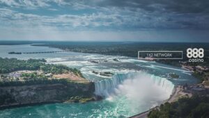 Rush Street Interactive informa un aumento anual del 20% en los ingresos del tercer