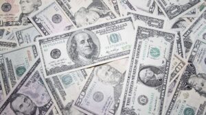 DraftKings lanza una línea de préstamo de 500 millones de dólares