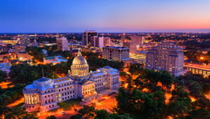 IGT firma un nuevo despliegue de PlaySports en Misisipi