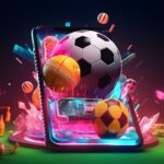 La Cámara de Representantes de Mississippi aprueba una legislación legal sobre apuestas deportivas móviles