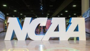 La Fundación Entain de Estados Unidos financia la educación sobre la NCAA y Epic Risk Management
