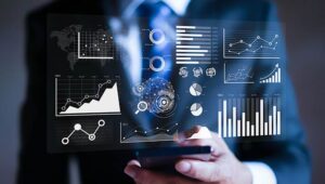 El Consejo Nacional de Problemas con el Juego lanza nuevos servicios