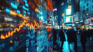 Resultados de julio de Nueva York: las apuestas deportivas y los juegos comerciales aumentan año tras año