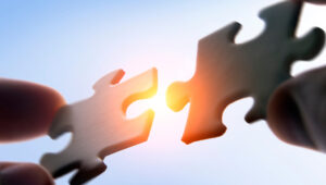 El Consejo Nacional sobre Problemas con el Juego se asocia con SG:Certified