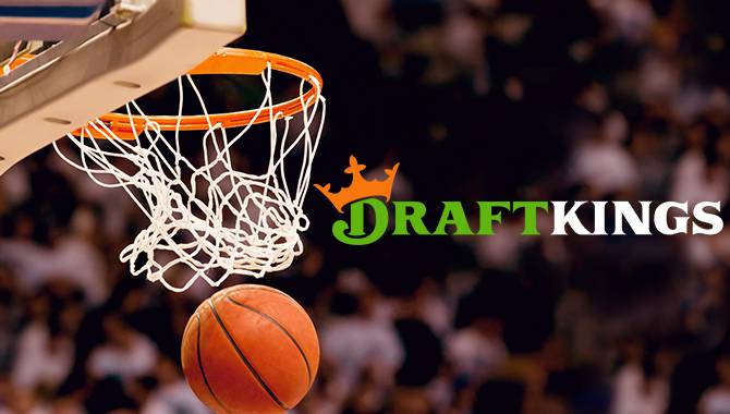 DraftKings registra 502 millones de dólares en ingresos para el tercer trimestre de 2022