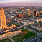 Nebraska recibirá más de 29,1 millones de dólares en impuestos sobre el juego para 2024