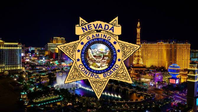 El comité de esports de Nevada Gaming Control Board se reunirá en agosto