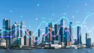 Nueva Jersey registró 559,1 millones de dólares en enero en ingresos totales por juegos, un 28% más