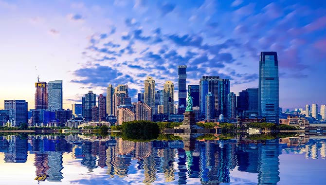 New-jersey-state-gaming-revenue-ga