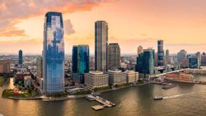 Bragg Gaming lanza contenido en Nueva Jersey con Resorts Gaming Digital