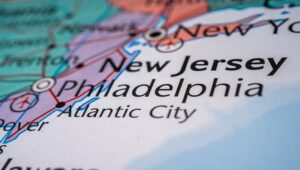 El lanzamiento de Greentube en Nueva Jersey produce un crecimiento empresarial en EE. UU.