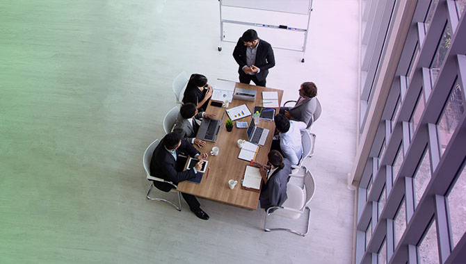 Norfolk-Architectural-Review-Board