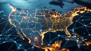 EveryMatrix obtiene autorización para iniciar operaciones en Pensilvania