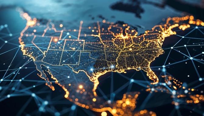 North-America-iGaming-market