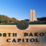 Dakota del Norte: Elys America estrena una casa de apuestas deportivas minorista en 4Bears Casino & Lodge