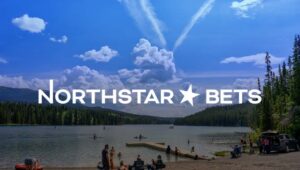 NorthStar Bets propone «vacaciones estadísticas» de 90 minutos de la Copa Mundial para los canadienses