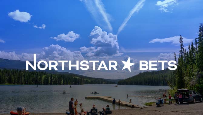 NorthStar Bets propone «vacaciones estadísticas» de 90 minutos de la Copa Mundial para los canadienses