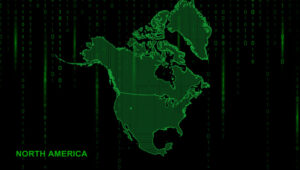 Underdog se asocia exclusivamente con GeoComply en Norteamérica