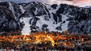 Novig lanza una aplicación de apuestas deportivas sin comisiones en Colorado