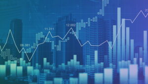 Nuvei Corporation publica sus estados financieros del segundo trimestre; el volumen total aumentó un 68%