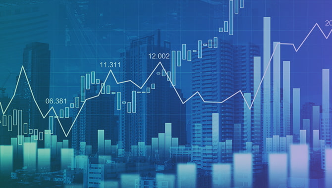 Nuvei Corporation publica sus estados financieros del segundo trimestre; el volumen total aumentó un 68%