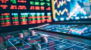 Gambling.com Group cierra la adquisición de Odds Holdings