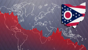 Informe de diciembre de Ohio: ingresos de casinos estatales de 91,7 millones de dólares, los segundos más altos de la historia