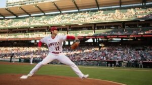 Matthew Bowyer se declara culpable de dirigir un negocio ilegal de juegos de azar