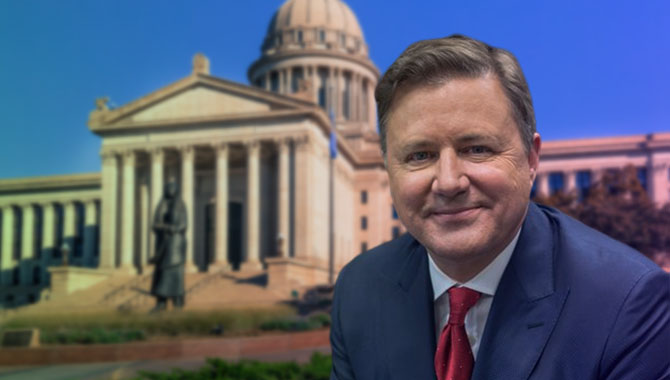 Oklahoma-attorney-general-joins-lawsuit