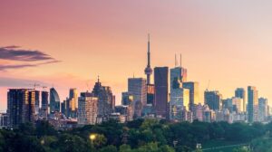 Greentube se lanza con Caesars Digital en Ontario