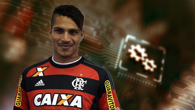 PAOLO-GUERRERO-betsson