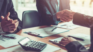 Penn Entertainment lanzará ESPN Bet en Nueva York