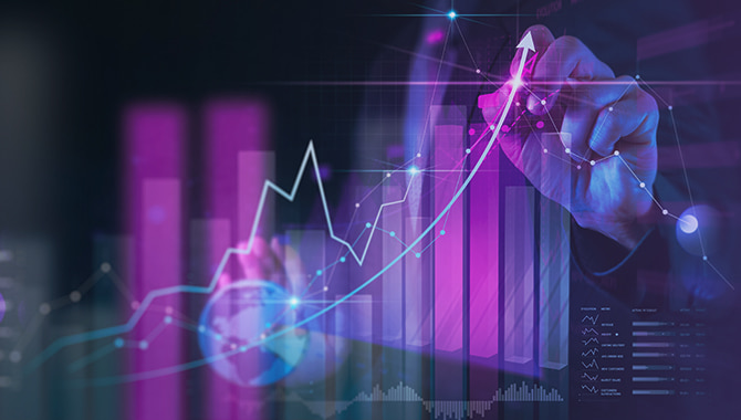 Informe de Penn Entertainment del segundo trimestre de 2023: los ingresos netos aumentan un 199%