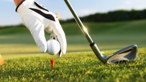 El PGA Tour renueva su membresía con el Círculo de Liderazgo del NCPG