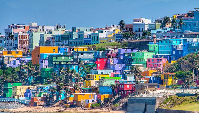 LMG Gaming selecciona Shufti Pro para impulsar el cumplimiento de KYC