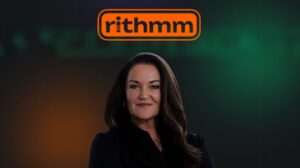 Rithmm contrata a Paris Smith, exdirectora ejecutiva de Pinnacle, como asesora