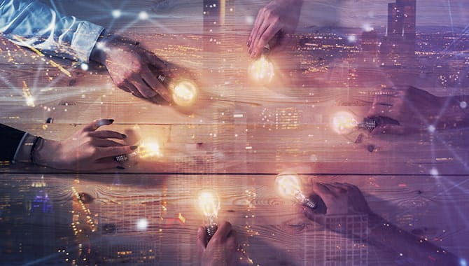 Gambling.com Group firma un acuerdo internacional de medios con The Independent